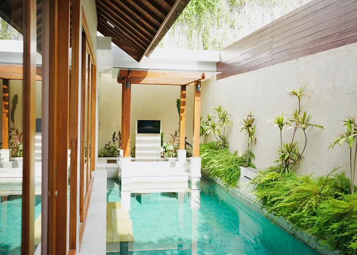 Sithala Villa
