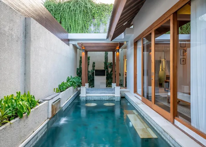 Sithala Villa