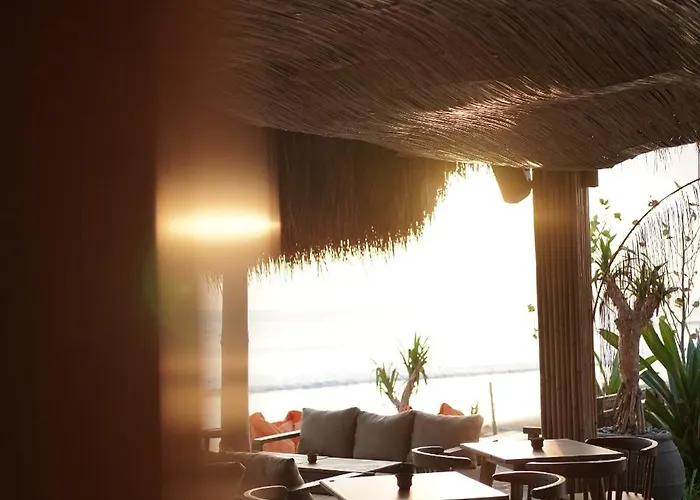 Sithala Seminyak (Bali)