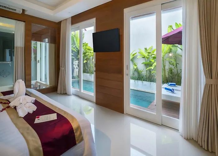 Sithala Villa